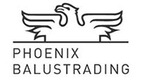 Phoenix Balustrading Ltd