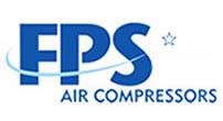 FPS Air Compressors Ltd