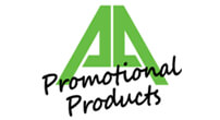 AA Promotional Products