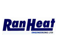 Ranheat Engineering Ltd