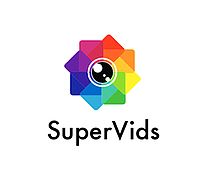SuperVids
