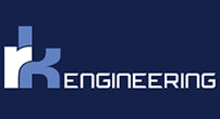RK Engineering