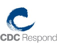 CDC Respond