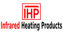 Infrared Heating Products