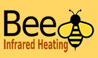 Bee Infrared Heating