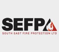 South East Fire Protection Ltd