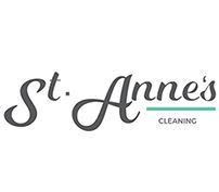 St Annes Commercial Cleaning