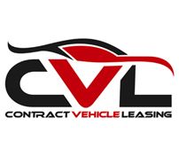 Contract Vehicle Leasing