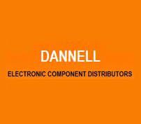 Dannell Electronics Ltd