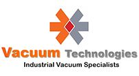 Vacuum Technologies Limited