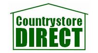 Countrystore Direct