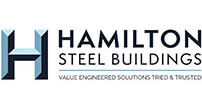 Hamilton Steel Buildings Ltd