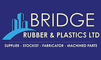 Bridge Rubber & Plastics Ltd