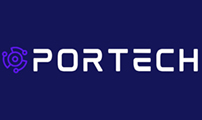 Portech Systems