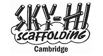 Sky-Hi Scaffolding
