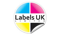 Labels UK Ltd
