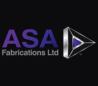 ASA Fabrications Ltd