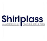 Shirlplass Ltd