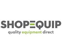 Shop-Equip Ltd