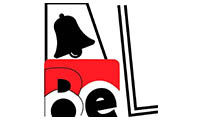 Bell Forklift Trucks Limited
