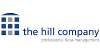 Shredding Company (The Hill Company Limited)
