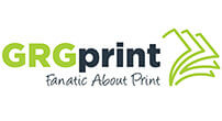 GRGprint