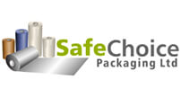 Safechoice Packaging
