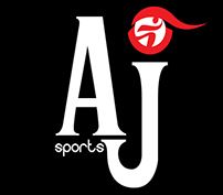 AJ Sports