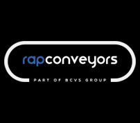 Rap Conveyors Ltd