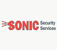 Sonic Security Services Ltd