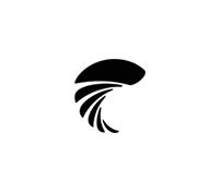 Trilobyte Digital Marketing Logo