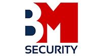 BM Security