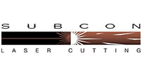 Subcon Laser Cutting Ltd