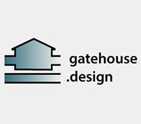 Gatehouse Design