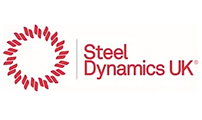 Steel Dynamics Ltd