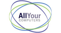 All Your Computers Limited
