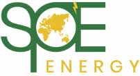 Spe Energy Ltd