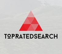 Topratedsearch