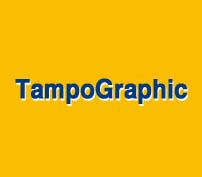 Tampographic Ltd