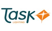 Task Lighting