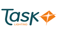 Task Lighting