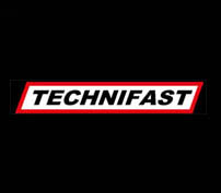 Technifast Ltd