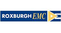 Roxburgh EMC