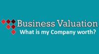 Business Valuation