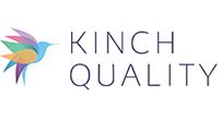 Kinch Quality Limited