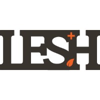 LESH