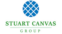 Stuart Canvas Ltd