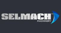 Selmach Machinery Ltd