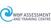 W&P Assessment and Training Centre