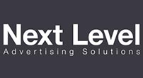 Next Level Advertising Solutions